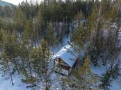 Земля и участки,  Красноярский край Красноярск, Фото