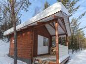 Земля и участки,  Красноярский край Красноярск, Фото