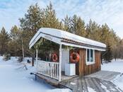 Земля и участки,  Красноярский край Красноярск, Фото