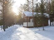 Земля и участки,  Красноярский край Красноярск, Фото