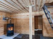 Земля и участки,  Красноярский край Красноярск, Фото