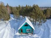 Земля и участки,  Красноярский край Красноярск, Фото