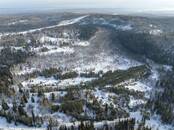 Земля и участки,  Красноярский край Красноярск, Фото