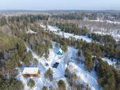 Земля и участки,  Красноярский край Красноярск, Фото