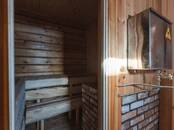 Земля и участки,  Красноярский край Красноярск, Фото