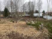 Земля и участки,  Московская область Можайское ш., Фото