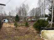 Земля и участки,  Московская область Можайское ш., Фото