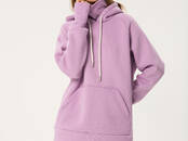 Одежда, обувь Услуги швей и ателье, Фото