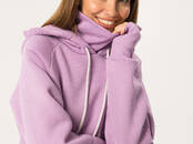 Одежда, обувь Услуги швей и ателье, Фото