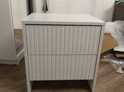 Строительство Разное, Фото