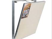 Строительство Разное, Фото