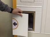 Строительство Разное, Фото