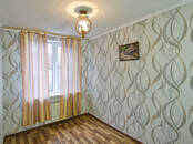 Дома, хозяйства,  Краснодарский край Краснодар, Фото