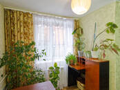 Дома, хозяйства,  Краснодарский край Краснодар, Фото