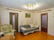 Дома, хозяйства,  Краснодарский край Краснодар, Фото