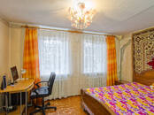 Дома, хозяйства,  Краснодарский край Краснодар, Фото