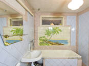 Дома, хозяйства,  Краснодарский край Краснодар, Фото