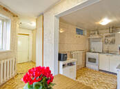 Дома, хозяйства,  Краснодарский край Краснодар, Фото