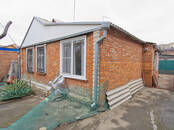 Дома, хозяйства,  Краснодарский край Краснодар, Фото