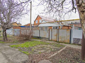 Дома, хозяйства,  Краснодарский край Краснодар, Фото