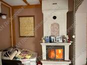 Дома, хозяйства,  Московская область Минское ш., Фото