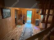 Дома, хозяйства,  Московская область Минское ш., Фото