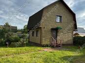 Дома, хозяйства,  Московская область Минское ш., Фото