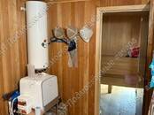 Дома, хозяйства,  Московская область Минское ш., Фото