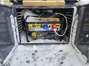 Дома, хозяйства,  Московская область Минское ш., Фото