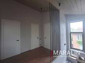 Дома, хозяйства,  Ростовская область Ростов-на-Дону, Фото