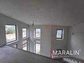 Дома, хозяйства,  Ростовская область Ростов-на-Дону, Фото