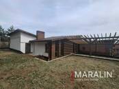 Дома, хозяйства,  Ростовская область Ростов-на-Дону, Фото