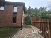 Дома, хозяйства,  Ростовская область Ростов-на-Дону, Фото