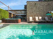 Дома, хозяйства,  Ростовская область Ростов-на-Дону, Фото