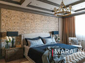 Дома, хозяйства,  Ростовская область Ростов-на-Дону, Фото