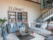 Дома, хозяйства,  Ростовская область Ростов-на-Дону, Фото