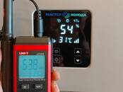 Разное и ремонт Ремонт электроники, Фото