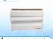 Разное и ремонт Ремонт электроники, Фото