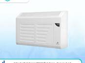 Разное и ремонт Ремонт электроники, Фото