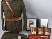 Коллекционирование Значки, пуговицы, Фото