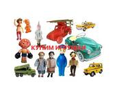 Коллекционирование Разное, Фото