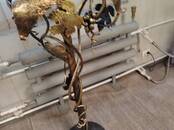 Мебель, интерьер,  Садовая мебель и аксессуары Разное, Фото