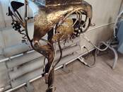 Мебель, интерьер,  Садовая мебель и аксессуары Разное, Фото