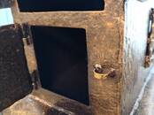 Мебель, интерьер,  Садовая мебель и аксессуары Разное, Фото