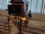 Мебель, интерьер,  Садовая мебель и аксессуары Разное, Фото