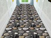 Мебель, интерьер Ковры, Фото