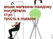 Мебель, интерьер Ковры, Фото