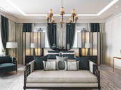 Мебель, интерьер Разное, Фото