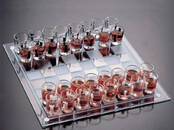 Подарки, сувениры, Изделия ручной работы Другое, Фото