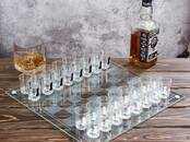 Подарки, сувениры, Изделия ручной работы Другое, Фото